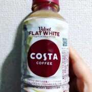 ヒメ日記 2025/10/28 12:20 投稿 志乃(しの) エッチな熟女(広島)