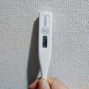 ヒメ日記 2025/11/06 09:24 投稿 志乃(しの) エッチな熟女(広島)