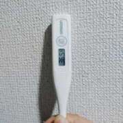 ヒメ日記 2025/11/07 09:14 投稿 志乃(しの) エッチな熟女(広島)