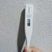 ヒメ日記 2025/11/11 09:20 投稿 志乃(しの) エッチな熟女(広島)