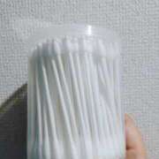 ヒメ日記 2025/11/11 16:50 投稿 志乃(しの) エッチな熟女(広島)