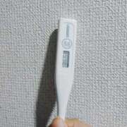 ヒメ日記 2025/11/13 09:25 投稿 志乃(しの) エッチな熟女(広島)