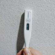 ヒメ日記 2025/11/15 09:24 投稿 志乃(しの) エッチな熟女(広島)