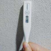 ヒメ日記 2025/11/18 09:20 投稿 志乃(しの) エッチな熟女(広島)