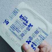 ヒメ日記 2025/11/18 12:20 投稿 志乃(しの) エッチな熟女(広島)