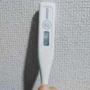 ヒメ日記 2025/11/20 09:25 投稿 志乃(しの) エッチな熟女(広島)