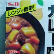 ヒメ日記 2025/11/20 11:56 投稿 志乃(しの) エッチな熟女(広島)