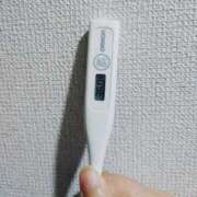 ヒメ日記 2025/11/21 09:23 投稿 志乃(しの) エッチな熟女(広島)