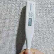 ヒメ日記 2025/11/22 09:21 投稿 志乃(しの) エッチな熟女(広島)