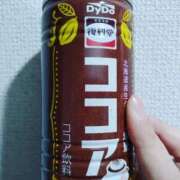 ヒメ日記 2025/11/22 15:40 投稿 志乃(しの) エッチな熟女(広島)