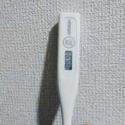 ヒメ日記 2025/11/24 09:24 投稿 志乃(しの) エッチな熟女(広島)