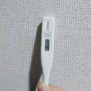 ヒメ日記 2025/11/27 09:24 投稿 志乃(しの) エッチな熟女(広島)