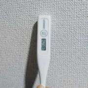 ヒメ日記 2025/11/28 09:25 投稿 志乃(しの) エッチな熟女(広島)