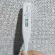 ヒメ日記 2025/11/29 09:20 投稿 志乃(しの) エッチな熟女(広島)