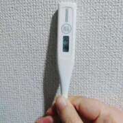 ヒメ日記 2025/12/01 10:20 投稿 志乃(しの) エッチな熟女(広島)