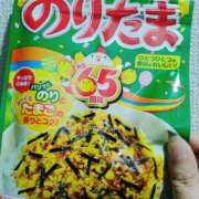 ヒメ日記 2025/12/01 16:20 投稿 志乃(しの) エッチな熟女(広島)