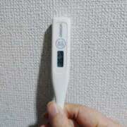 ヒメ日記 2025/12/02 09:19 投稿 志乃(しの) エッチな熟女(広島)