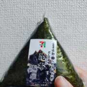 志乃(しの) ありがとうございました🙂 エッチな熟女(広島)