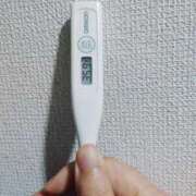 志乃(しの) おはようございます。 エッチな熟女(広島)