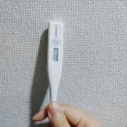 志乃(しの) おはようございます。 エッチな熟女(広島)