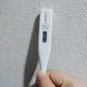 ヒメ日記 2025/12/08 09:27 投稿 志乃(しの) エッチな熟女(広島)