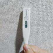 ヒメ日記 2025/12/09 09:16 投稿 志乃(しの) エッチな熟女(広島)