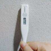 ヒメ日記 2025/12/11 09:23 投稿 志乃(しの) エッチな熟女(広島)