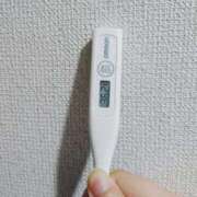 ヒメ日記 2025/12/12 09:28 投稿 志乃(しの) エッチな熟女(広島)