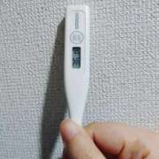 ヒメ日記 2025/12/17 09:20 投稿 志乃(しの) エッチな熟女(広島)