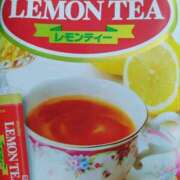 ヒメ日記 2025/12/17 11:50 投稿 志乃(しの) エッチな熟女(広島)