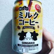 ヒメ日記 2025/12/17 15:54 投稿 志乃(しの) エッチな熟女(広島)