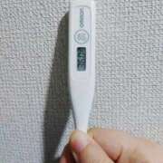 ヒメ日記 2025/12/19 09:20 投稿 志乃(しの) エッチな熟女(広島)