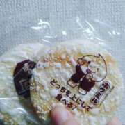 ヒメ日記 2025/12/22 13:00 投稿 志乃(しの) エッチな熟女(広島)