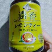 ヒメ日記 2025/12/22 17:27 投稿 志乃(しの) エッチな熟女(広島)