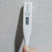 ヒメ日記 2025/12/25 09:28 投稿 志乃(しの) エッチな熟女(広島)