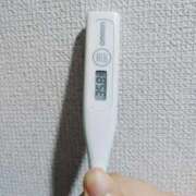 ヒメ日記 2025/12/26 09:26 投稿 志乃(しの) エッチな熟女(広島)