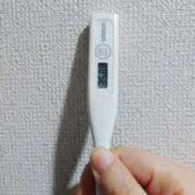 ヒメ日記 2025/12/27 09:26 投稿 志乃(しの) エッチな熟女(広島)