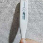 ヒメ日記 2025/12/29 09:28 投稿 志乃(しの) エッチな熟女(広島)