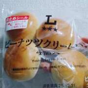 ヒメ日記 2025/12/29 10:50 投稿 志乃(しの) エッチな熟女(広島)