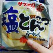 ヒメ日記 2025/12/29 18:20 投稿 志乃(しの) エッチな熟女(広島)