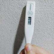 ヒメ日記 2025/12/30 10:20 投稿 志乃(しの) エッチな熟女(広島)