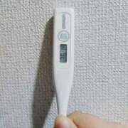 ヒメ日記 2026/01/03 09:20 投稿 志乃(しの) エッチな熟女(広島)