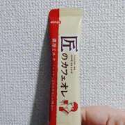 ヒメ日記 2026/01/03 11:20 投稿 志乃(しの) エッチな熟女(広島)