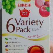 ヒメ日記 2026/01/05 15:50 投稿 志乃(しの) エッチな熟女(広島)