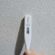 ヒメ日記 2026/01/06 09:20 投稿 志乃(しの) エッチな熟女(広島)