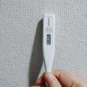 ヒメ日記 2026/01/08 09:20 投稿 志乃(しの) エッチな熟女(広島)