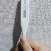 ヒメ日記 2026/01/12 09:26 投稿 志乃(しの) エッチな熟女(広島)