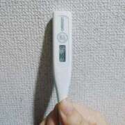 ヒメ日記 2026/01/16 09:23 投稿 志乃(しの) エッチな熟女(広島)