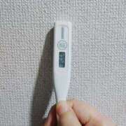 志乃(しの) おはようございます。 エッチな熟女(広島)