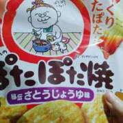 志乃(しの) ありがとうございました🙂 エッチな熟女(広島)